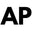 Architecture Paradise logo