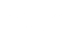 Architectureparadise