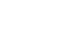 Architectureparadise