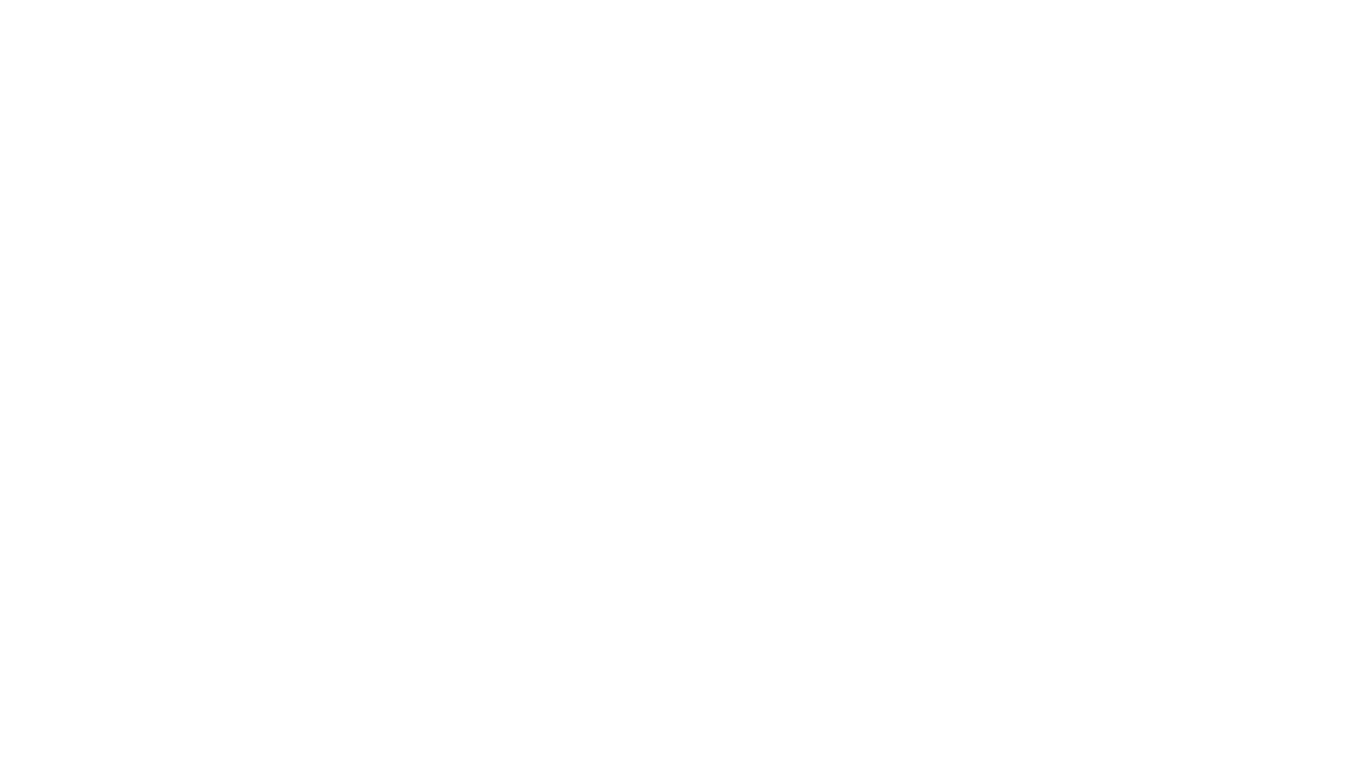 Architectureparadise